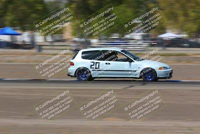 media/Sep-17-2022-Speed Ventures (Sat) [[da673e2131]]/Black/Sunrise/